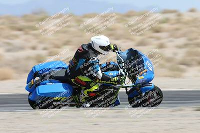 media/Apr-25-2025-BRL Bagger Racing League (Fri) [[6011495a33]]/2-Open Practice (1pm-4pm)/2- (2pm-3pm)/